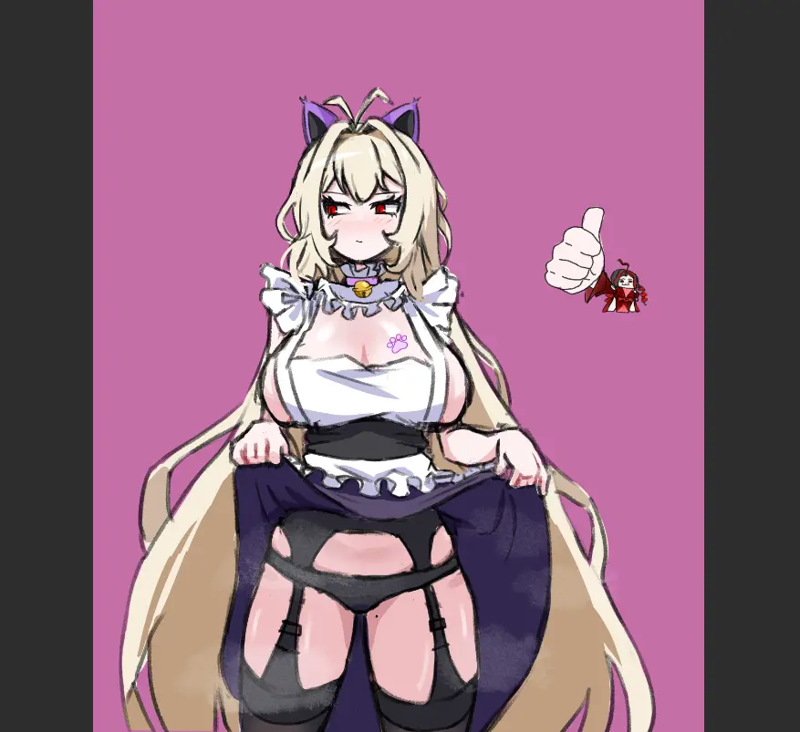 Artist: Cat_Nip